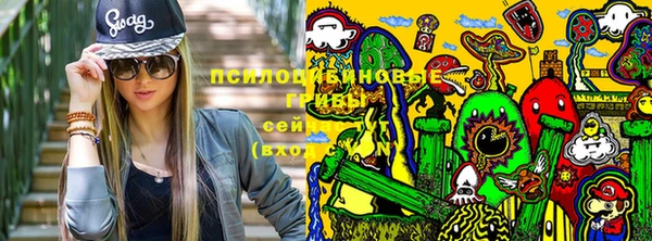 бошки Киренск