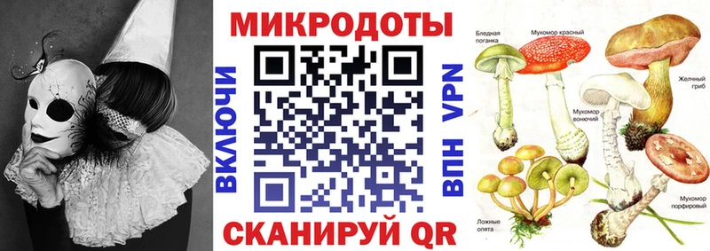Галлюциногенные грибы мицелий  блэк спрут как войти  Альметьевск  нарко площадка какой сайт  закладка 