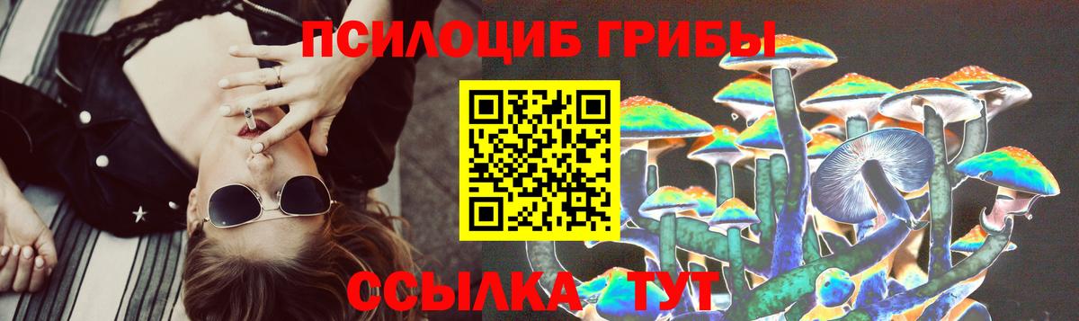 Альметьевск  Псилоцибиновые грибы ЛСД  Вход с VPN 